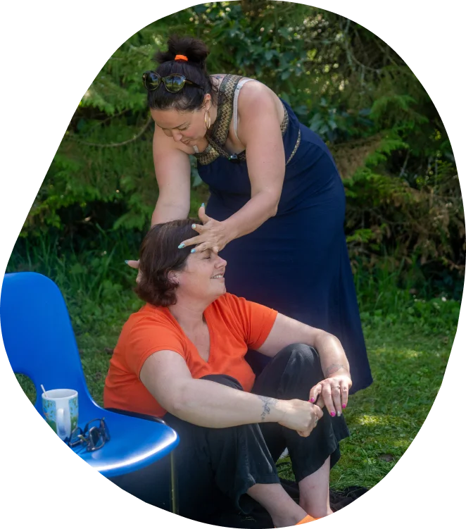 Hypnose Négrondes, Hypnose Périgueux