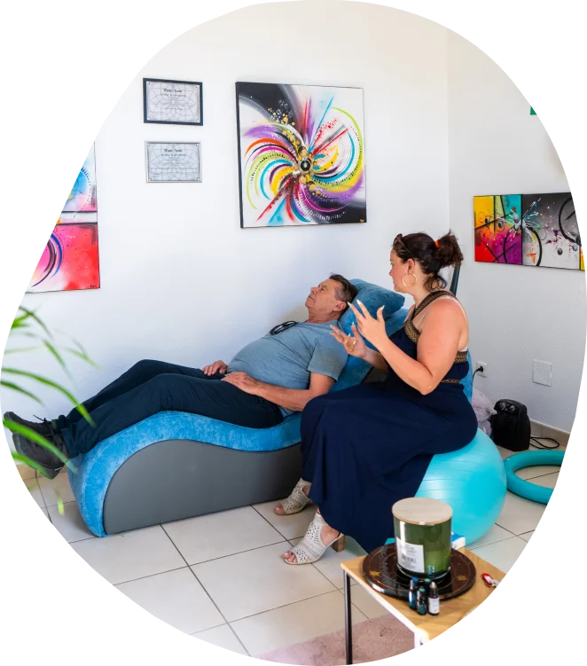 Hypnose Négrondes, Hypnose Périgueux